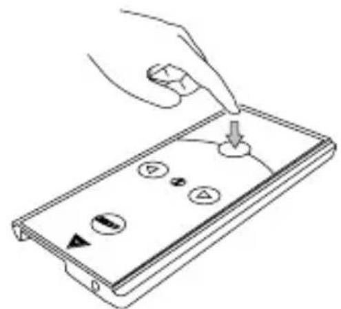 TARGUS AMP12US - Establishing a Connection - 2