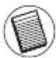 TARGUS AMP12US - Stowing the USB Receiver - 2