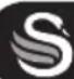 SWAN SP20180GN - DISPOSAL OF UNIT - 2