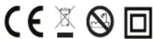 SWAN SP20180GN - TECHNICAL DATA - 1