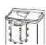 Ramtons RW/114 - Washing instruction: - 5