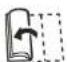 Ramtons RW/114 - Washing instruction: - 2