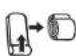 Ramtons RW/114 - Washing instruction: - 3