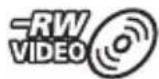 SONY Handycam DCR-DVD910 - Para confirmar el medio seleccionado - 2