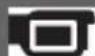 SONY Handycam DCR-DVD910 - TELE MACRO - 1