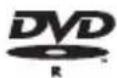 SONY Handycam DCR-DVD910 - Types of the disc you can use in your camcorder - 1