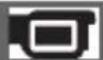 SONY Handycam DCR-DVD910 - FOCUS - 1