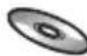 SONY Handycam DCR-DVD910 - To play back a disc in other devices for the first time (p.64) - 2