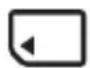 SONY Handycam DCR-DVD910 - About the marks used in this manual - 2