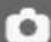 SONY Handycam DCR-DVD910 - Still Images - 1