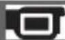 SONY Handycam DCR-DVD910 - SPOT FOCUS - 1