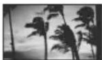 SONY Handycam DCR-DVD910 - SUNRISE&SUNSET\* (●) - 1