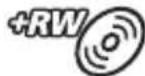 SONY Handycam DCR-DVD910 - ①Selecting media (p. 26) - 4