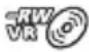 SONY Handycam DCR-DVD910 - Recording format for DVD-RW - 4