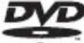 SONY Handycam DCR-DVD910 - Disc features - 3