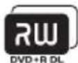 SONY Handycam DCR-DVD910 - Types of the disc you can use in your camcorder - 4
