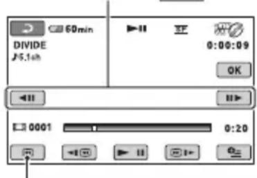 60min DIVIDE J5.1sh 0:00:09 OK 0001 0:20