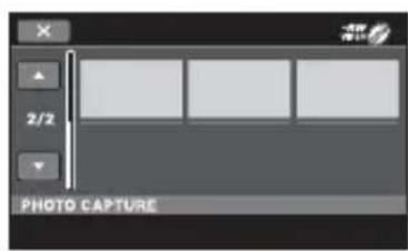2/2 PHOTO CAPTURE