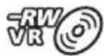SONY Handycam DCR-DVD910 - Tips - 1