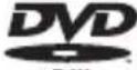 SONY Handycam DCR-DVD910 - Disc features - 1