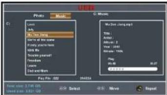 USB Photo Mask G: Music Lovo Why Win: 100% Win: 100% Win: 100% Win: 100% Win: 100% Win: 100% Win: 100% Win: 100% Win: 100% Win: 100% Win: 100% Win: 100% Win: 100% Win: 100% Win: 100% Win: Win: 100% Win: 100% Win: 100% Win: 100% Win: 100% Win: 100% Win: 100% Win: 100% Win: 100% Win: 100% Win: 100% Win: 100% Win: 100% Win: 100% Win Win: 100% Win Win: 100% Win Win: 100% Win Win: 100% Win Win: 100% Win Win: 100% Win Win: 100% Win Win: 100% Win Win: 100% Win Win: 100% Win Win: 100% Win WIN Win WIN WIN WIN WIN WIN WIN WIN WIN WIN WIN WIN WIN WIN WIN WIN WIN WIN WIN WIN WIN WIN WIN WIN WIN WIN WIN WIN WIN WIN WIN WIN WIN WIN WIN WIN WIN WIN WIN WIN WIN WIN WIN WIN WIN WIN WIN WIN WIN WIN WIN Weld File: 222 246354 Time slot: 2.78 KB Time slot: 2.82 KB Auto Select Print Mode Reset