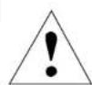 Naxa NTD-2255 - Warning - 2