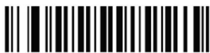 Steren COM-596 - Bit de datos - 2