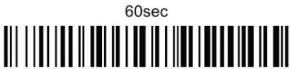 60sec