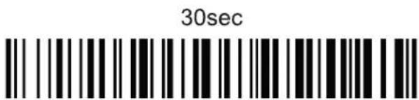 30sec