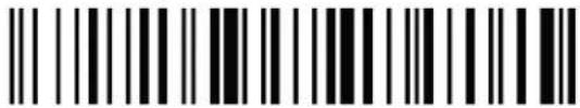 Steren COM-596 - Ajuste del ID del escáner - 1