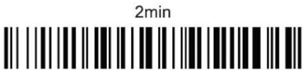 2min