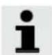 AURIOL IAN 114333 - Warranty claim procedure - 1