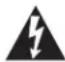 Revel SA1000 - IMPORTANT SAFETY INSTRUCTIONS - 2