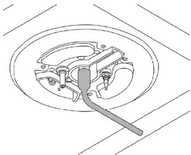 BERTAZZONI PROF304DFSROT - correction? - 6