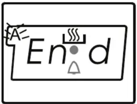 En d