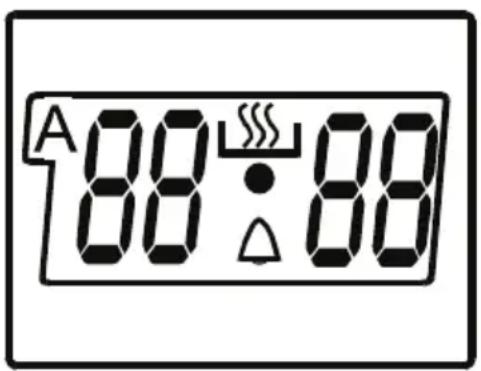 A 88:88 88:88