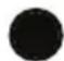 VOX EBB7116 - Use of digital timer - 3