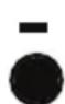 VOX EBB7116 - ELECTRONICS - 1