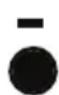 VOX EBB7116 - Use of digital timer - 2