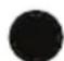 VOX EBB7116 - ELECTRONICS - 2