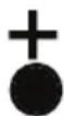 VOX EBB7116 - Use of digital timer - 4