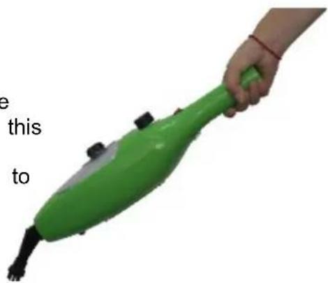 e this to