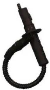 Kogan KAMOP51STMA - OPTIONAL ACCESSORIES - 4