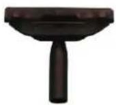 Kogan KAMOP51STMA - OPTIONAL ACCESSORIES - 6