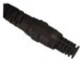 Kogan KAMOP51STMA - HAND-HELD STEAMING HOUSE TOOL - 3