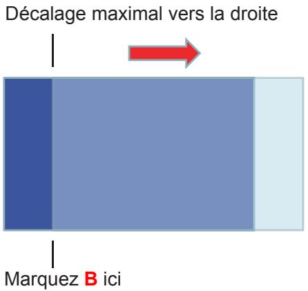 Décalage maximal vers la droite | | | | | | | | | | | | | | | | | | | | | | | | | | | | | | | | | | | | | | | | | | | | | | | | | | | | | | | | | | | | | | | | | | | | | | | | | | | | | | | | | | | | | | | | | | | | | | | | | | | | | Marquez B ici