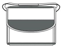 OPTOMA X302 - 1