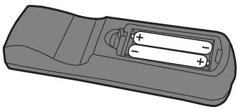 OPTOMA X310 - 5