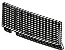OPTOMA X313 - 2