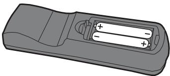 OPTOMA X313 - 3